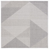safavieh clearance global glb400f light grey rug