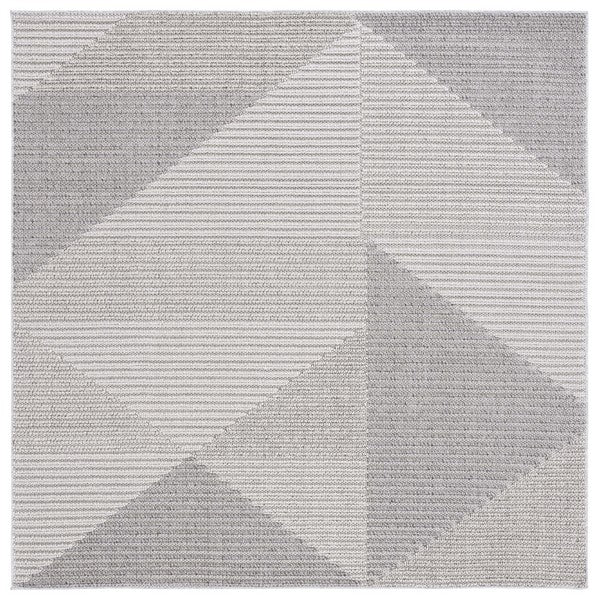 safavieh clearance global glb400f light grey rug