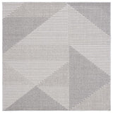 safavieh clearance global glb400f light grey rug