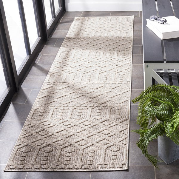 safavieh clearance global glb402b beige rug