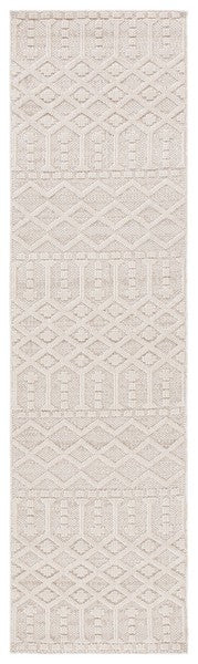 safavieh clearance global glb402b beige rug