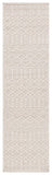 safavieh clearance global glb402b beige rug
