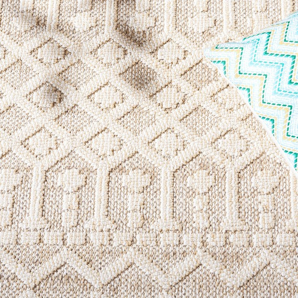 safavieh clearance global glb402b beige rug