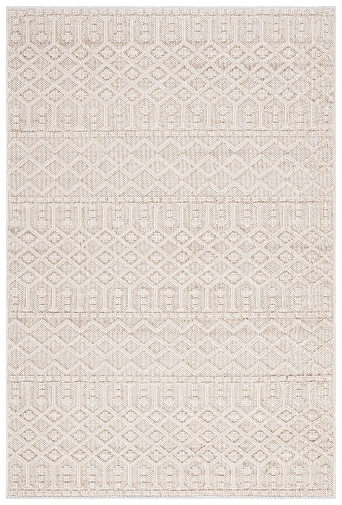 safavieh clearance global glb402b beige rug