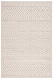 safavieh clearance global glb402b beige rug