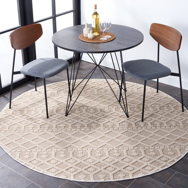 safavieh clearance global glb402b beige rug