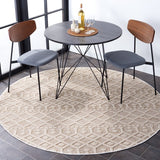 safavieh clearance global glb402b beige rug
