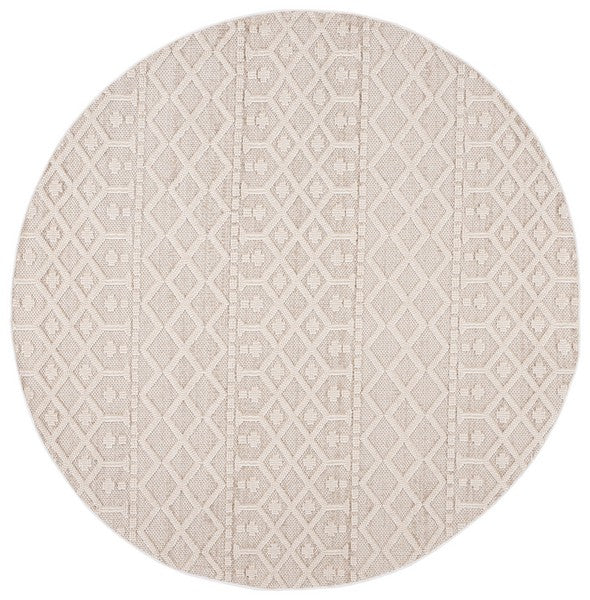 safavieh clearance global glb402b beige rug