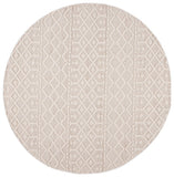 safavieh clearance global glb402b beige rug