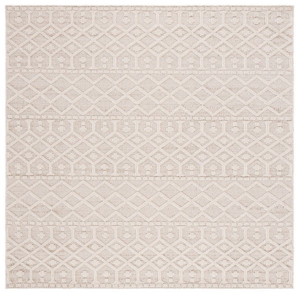 safavieh clearance global glb402b beige rug