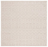 safavieh clearance global glb402b beige rug