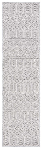 safavieh clearance global glb402f grey rug