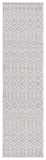 safavieh clearance global glb402f grey rug