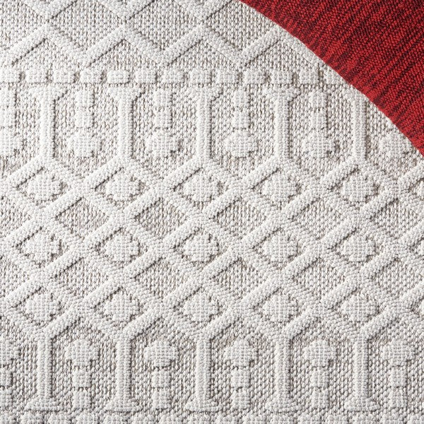 safavieh clearance global glb402f grey rug