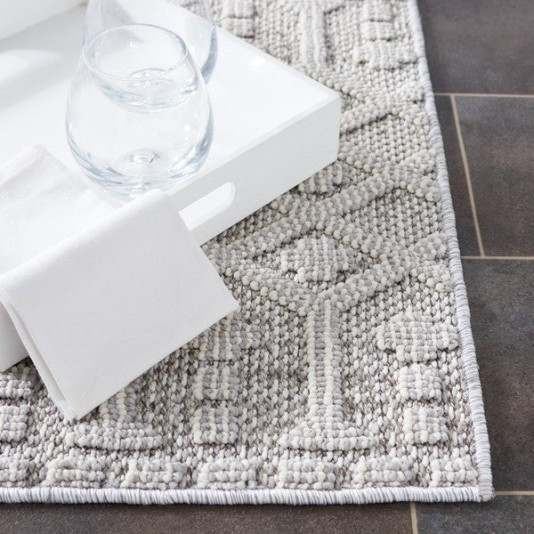 safavieh clearance global glb402f grey rug