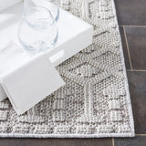 safavieh clearance global glb402f grey rug