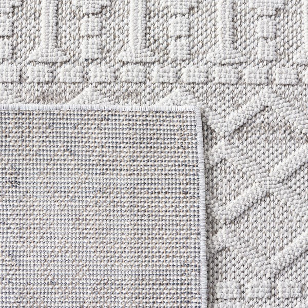 safavieh clearance global glb402f grey rug