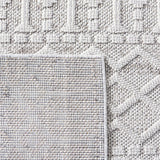 safavieh clearance global glb402f grey rug