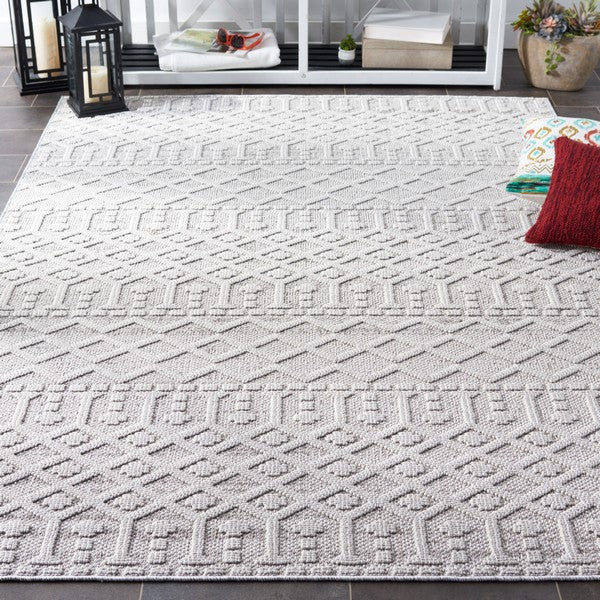 safavieh clearance global glb402f grey rug
