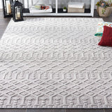 safavieh clearance global glb402f grey rug