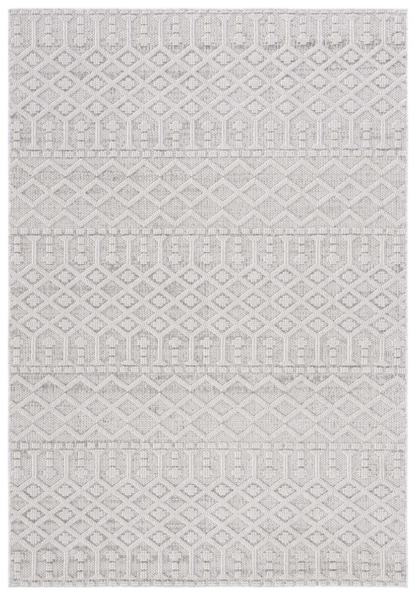 safavieh clearance global glb402f grey rug