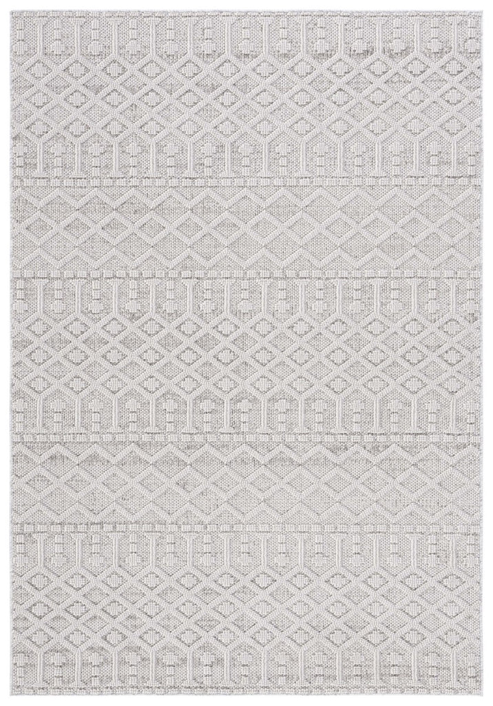 safavieh clearance global glb402f grey rug