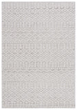 safavieh clearance global glb402f grey rug