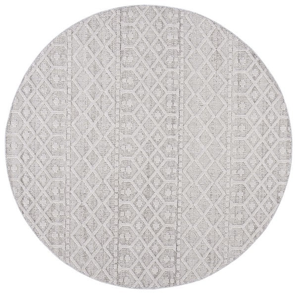 safavieh clearance global glb402f grey rug