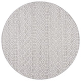 safavieh clearance global glb402f grey rug