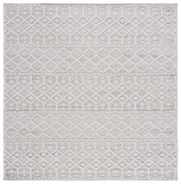 safavieh clearance global glb402f grey rug