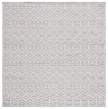 safavieh clearance global glb402f grey rug