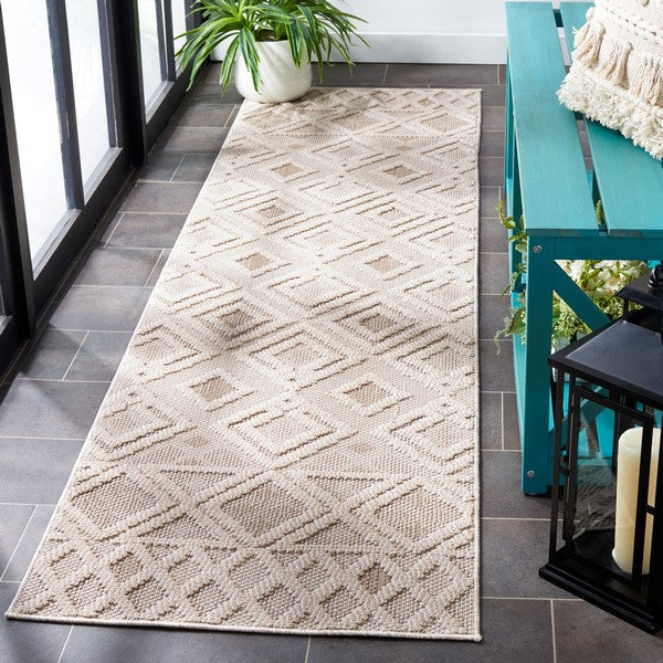 safavieh clearance global glb404b beige rug