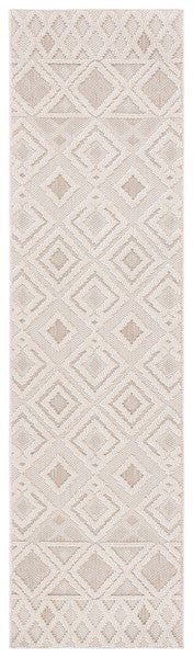 safavieh clearance global glb404b beige rug