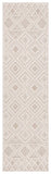 safavieh clearance global glb404b beige rug