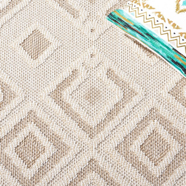 safavieh clearance global glb404b beige rug