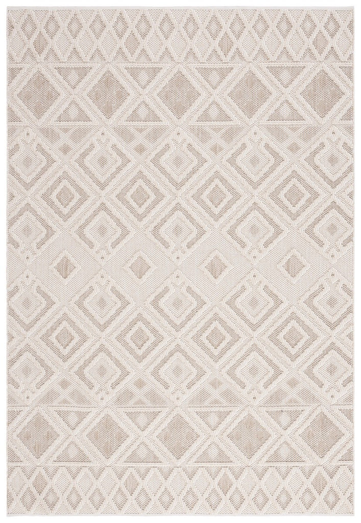 safavieh clearance global glb404b beige rug