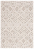 safavieh clearance global glb404b beige rug