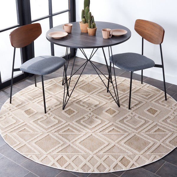safavieh clearance global glb404b beige rug