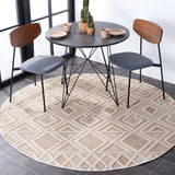 safavieh clearance global glb404b beige rug