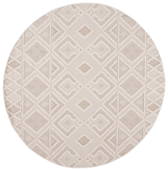 safavieh clearance global glb404b beige rug