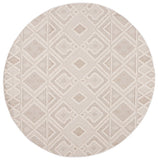 safavieh clearance global glb404b beige rug