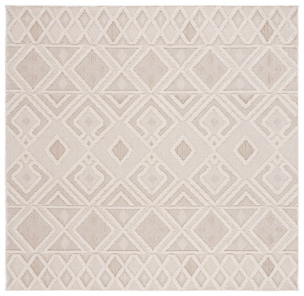 safavieh clearance global glb404b beige rug