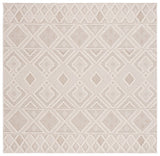 safavieh clearance global glb404b beige rug