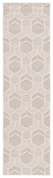 safavieh clearance global glb406b beige rug