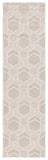 safavieh clearance global glb406b beige rug