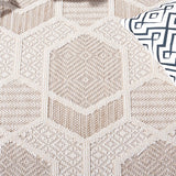 safavieh clearance global glb406b beige rug