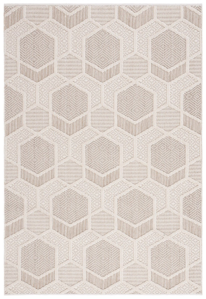 safavieh clearance global glb406b beige rug