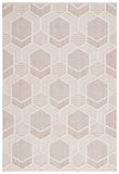 safavieh clearance global glb406b beige rug