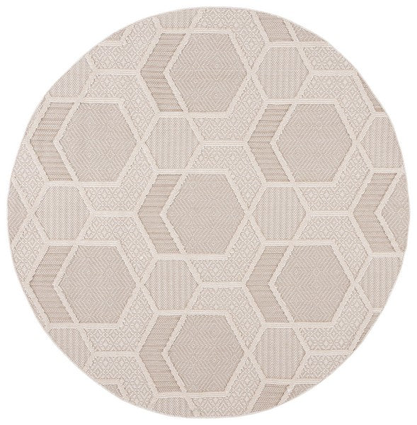 safavieh clearance global glb406b beige rug