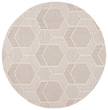 safavieh clearance global glb406b beige rug